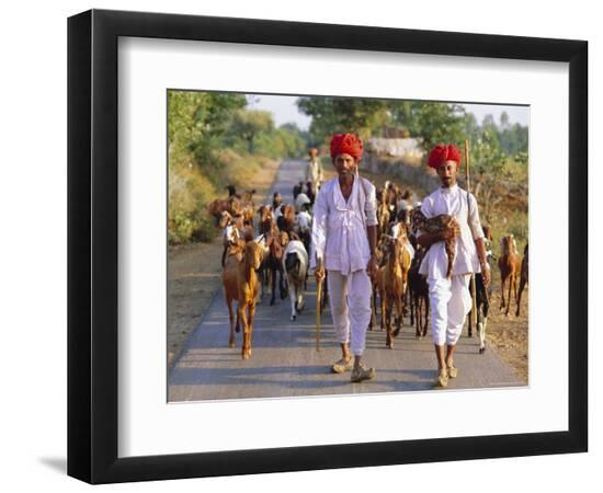 Photographic Print, , large