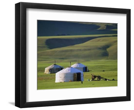 Photographic Print, , large