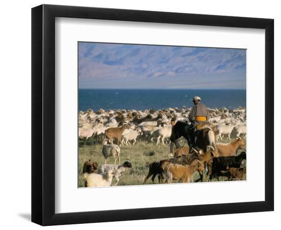 Photographic Print, , large