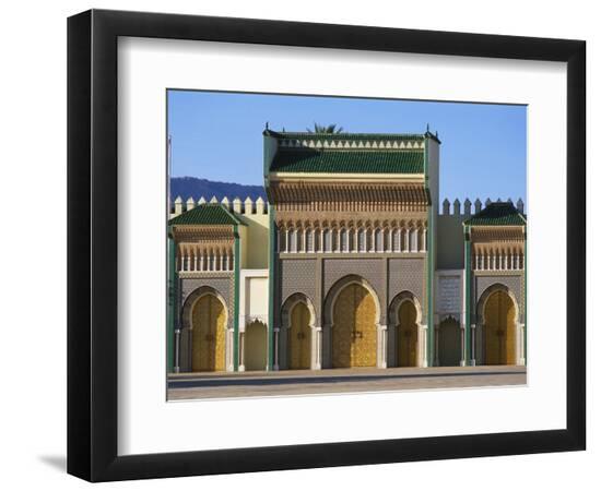 Photographic Print, , large