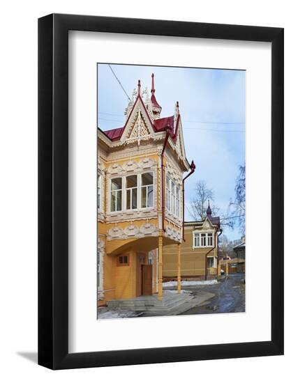 Premium Photographic Print, , large