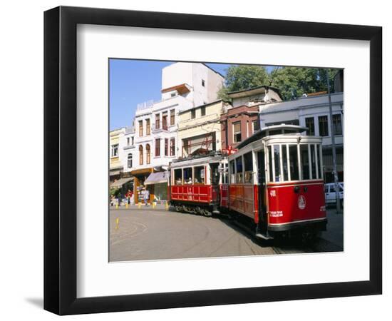 Premium Photographic Print, , large