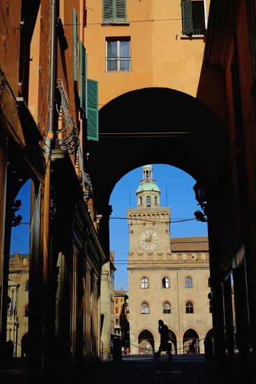 Premium Photographic Print, , large