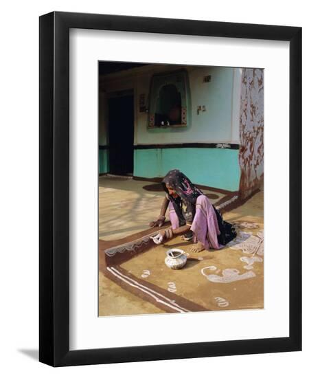Photographic Print, , large
