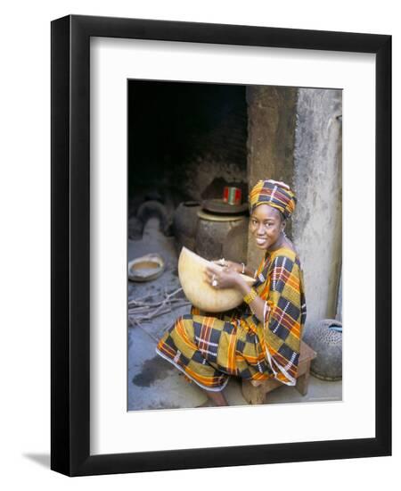 Premium Photographic Print, , large