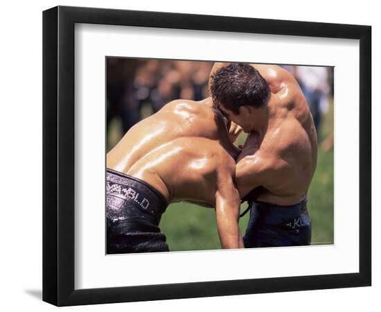 Photographic Print, , large