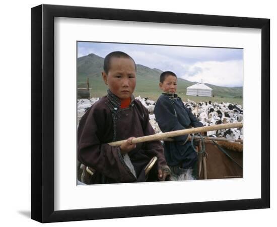 Premium Photographic Print, , large