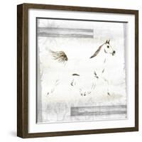 Bruno-LightBoxJournal-Framed Giclee Print