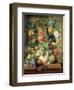 Brussel: Fruits, 1789-Paul Theodor van Brussel-Framed Giclee Print