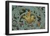 Brussels I-George Johnson-Framed Photographic Print