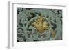 Brussels I-George Johnson-Framed Photographic Print