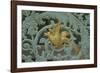 Brussels I-George Johnson-Framed Photographic Print