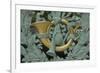 Brussels II-George Johnson-Framed Photographic Print