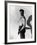 Brute Force, 1947-null-Framed Photographic Print