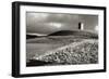 Bruton Dovecote, Somerset 1983 From Wessex NT Series-Fay Godwin-Framed Giclee Print