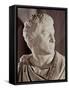 Brutus-Michelangelo Buonarroti-Framed Stretched Canvas