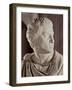 Brutus-Michelangelo Buonarroti-Framed Photographic Print