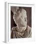 Brutus-Michelangelo Buonarroti-Framed Photographic Print