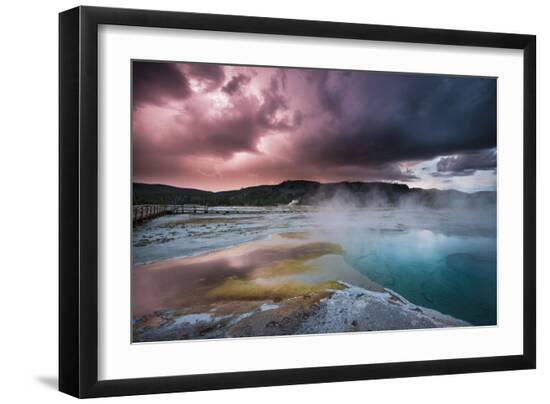Premium Photographic Print, , large