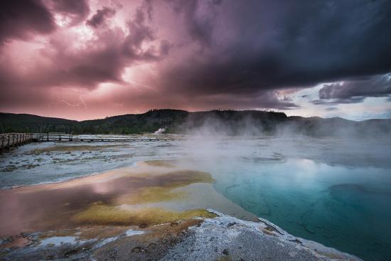 Photographic Print, , large