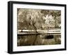 Bryan Pond I-Alan Hausenflock-Framed Photographic Print