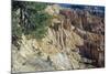 Bryce Canyon 03-Gordon Semmens-Mounted Photographic Print