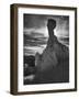 Bryce Canyon 06-Gordon Semmens-Framed Photographic Print