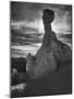 Bryce Canyon 06-Gordon Semmens-Mounted Photographic Print