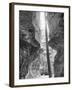 Bryce Canyon 12-Gordon Semmens-Framed Photographic Print