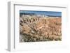 Bryce Canyon Amphitheater from Bryce Point-Michael Nolan-Framed Photographic Print