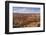 Bryce Canyon at Dawn-Gary Cook-Framed Photographic Print