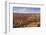 Bryce Canyon at Dawn-Gary Cook-Framed Photographic Print