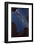 Bryce Canyon at Night-Jon Hicks-Framed Photographic Print