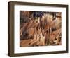 Bryce Canyon from Sunrise Point, Bryce Canyon National Park, Utah, USA-Jamie & Judy Wild-Framed Photographic Print