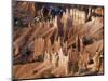 Bryce Canyon from Sunrise Point, Bryce Canyon National Park, Utah, USA-Jamie & Judy Wild-Mounted Photographic Print