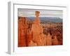 Bryce Canyon In Utah-Keith Kent-Framed Photographic Print