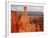 Bryce Canyon In Utah-Keith Kent-Framed Photographic Print