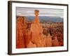 Bryce Canyon In Utah-Keith Kent-Framed Photographic Print