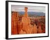 Bryce Canyon In Utah-Keith Kent-Framed Photographic Print