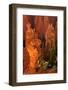 Bryce Canyon National Park Sunrise-mandj98-Framed Photographic Print