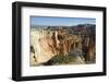 Bryce Canyon National Park, Utah, United States of America, North America-Robert Harding-Framed Photographic Print