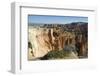 Bryce Canyon National Park, Utah, United States of America, North America-Robert Harding-Framed Photographic Print