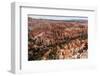 Bryce Canyon National Park Utah, United States of America, North America-Michael DeFreitas-Framed Photographic Print