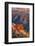 Bryce Canyon National Park, Utah, United States of America, North America-Michael DeFreitas-Framed Photographic Print