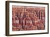 Bryce Canyon National Park Utah, United States of America, North America-Michael DeFreitas-Framed Photographic Print