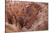 Bryce Canyon National Park, Utah. USA-Stefano Amantini-Stretched Canvas