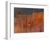 Bryce Canyon National Park, Utah, USA-Cathy & Gordon Illg-Framed Photographic Print