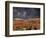 Bryce Canyon National Park, Utah, USA-Dave Welling-Framed Photographic Print