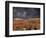 Bryce Canyon National Park, Utah, USA-Dave Welling-Framed Photographic Print