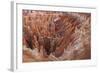 Bryce Canyon National Park, Utah. USA-Stefano Amantini-Framed Photographic Print